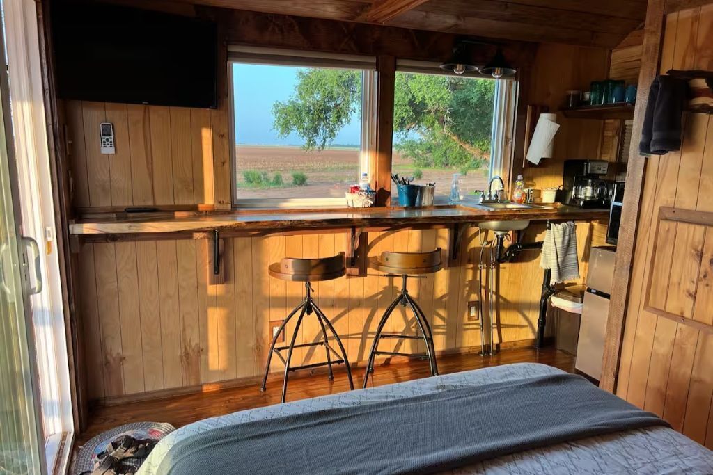 1 slaapkamer, internet, beddengoed