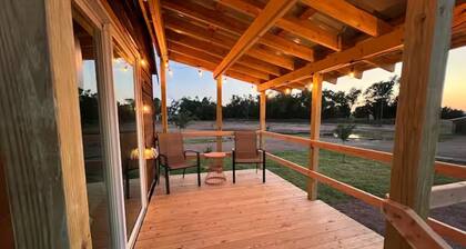 Mourning Dove at Caprock Canyons