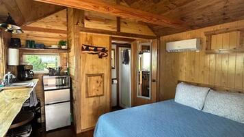 1 bedroom, Internet, bed sheets