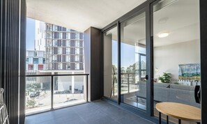 Interior - KozyGuru | Zetland | Effortless Inner-City Living (Zetland)