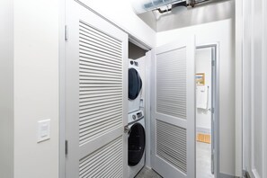 Huoneisto | Sisätilat