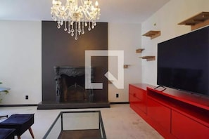 Interior - Lagoa da Conceição | Best Value Location (Florianópolis)
