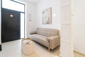 Smart TV - VLC Host - Cubells Bajo A (Valencia)