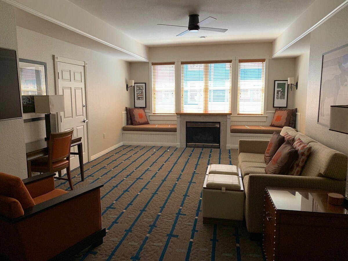 オーナーのプロフィール画像