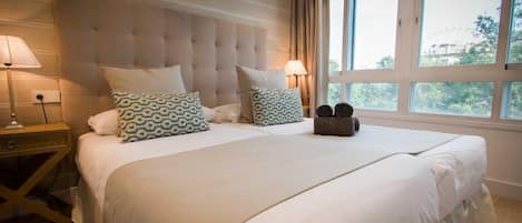 3 Schlafzimmer, Bügeleisen/Bügelbrett, Internetzugang, Bettwäsche