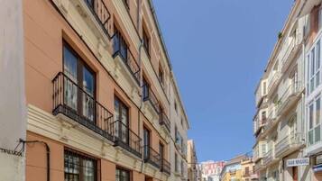 Exterieur