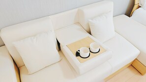 2 bedrooms, iron/ironing board, WiFi - Walking distance to Tokyo Sky Tree, Sightseeing area, Close to Kinshicho station, Direct access to Disneyland, 1LDK, Max 5 people (墨田区太平2-9-5)