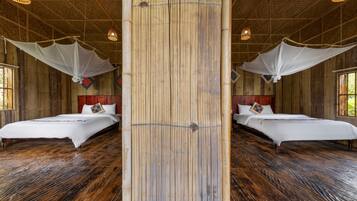 Schreibtisch, kostenloses WLAN