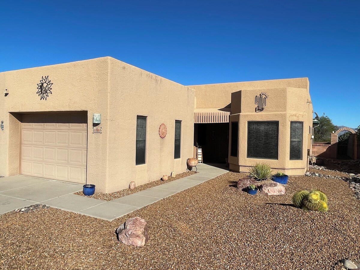 Imagen de perfil del propietario o de la propietaria