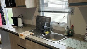 Unclassified image, 4 of 17, button - Lakeland Leisure Park - Holiday Accommodation 20996 (Grange-over-Sands)