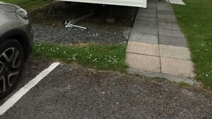 Unclassified image, 3 of 17, button - Lakeland Leisure Park - Holiday Accommodation 20996 (Grange-over-Sands)