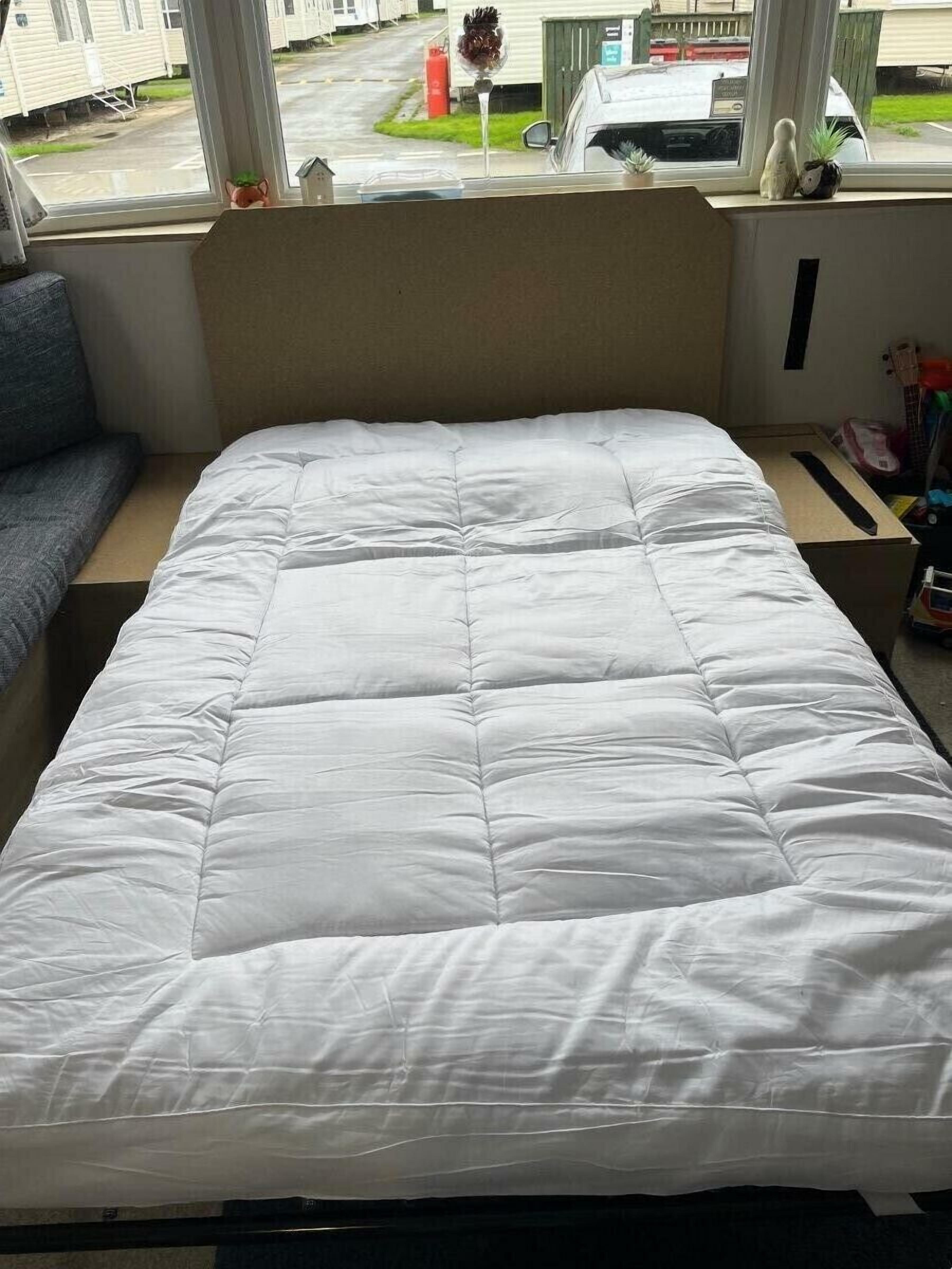 3 soveværelser, individuelt design, individuel indretning, gratis Wi-Fi