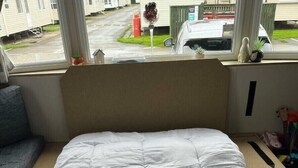 Unclassified image, 5 of 17, button - Lakeland Leisure Park - Holiday Accommodation 20996 (Grange-over-Sands)