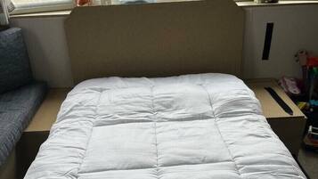 3 soveværelser, individuelt design, individuel indretning, gratis Wi-Fi