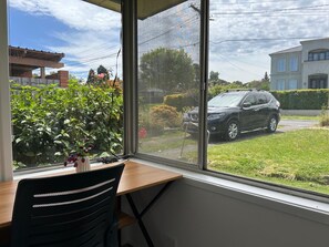 Interior - Charming cottage-style B&B in the heart of Monash (Notting Hill)