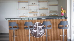 Bar (di hartanah)