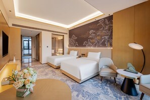 Unclassified image, 3 of 34, button - Jingdezhen Grand Skylight Hotel (Jingdezhen)