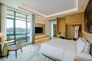Unclassified image, 5 of 34, button - Jingdezhen Grand Skylight Hotel (Jingdezhen)