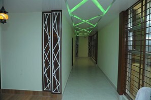 Exterior - Hotel Grand Shah Kamal Sylhet  (Sylhet)