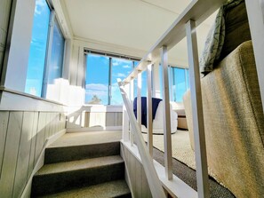 Sisätilat