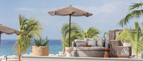 Installations sportives