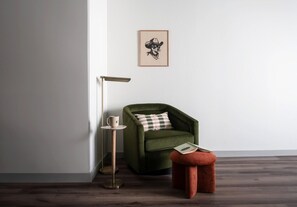 Room - Locale Fort Worth (Fort Worth)