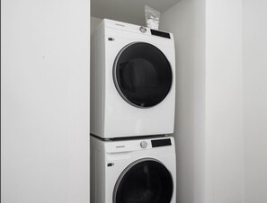 Room - Locale Fort Worth (Fort Worth)