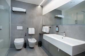 Room - Cubik Inn (Gravina di Catania)