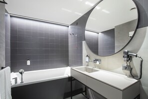 Room - Cubik Inn (Gravina di Catania)