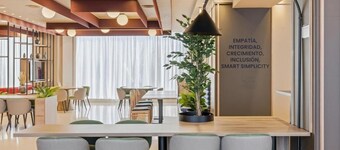 B&b Hotel Tarragona Valls 