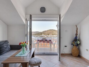 Interior - Beach Vibes by Interhome (Rogoznica)