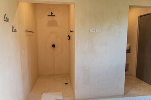 Room - Hotel Boutique Casa Muuch Holbox - Solo Adultos (Isla Holbox)