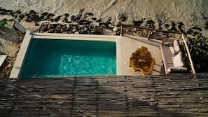 Sports facility - Hotel Boutique Casa Muuch Holbox - Solo Adultos (Isla Holbox)