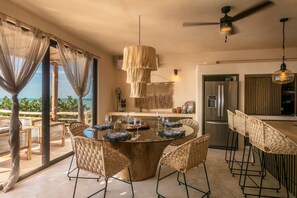 Room - Hotel Boutique Casa Muuch Holbox - Solo Adultos (Isla Holbox)