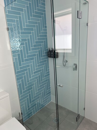 Perfect for families or small groups. 5 minutes from the beach.