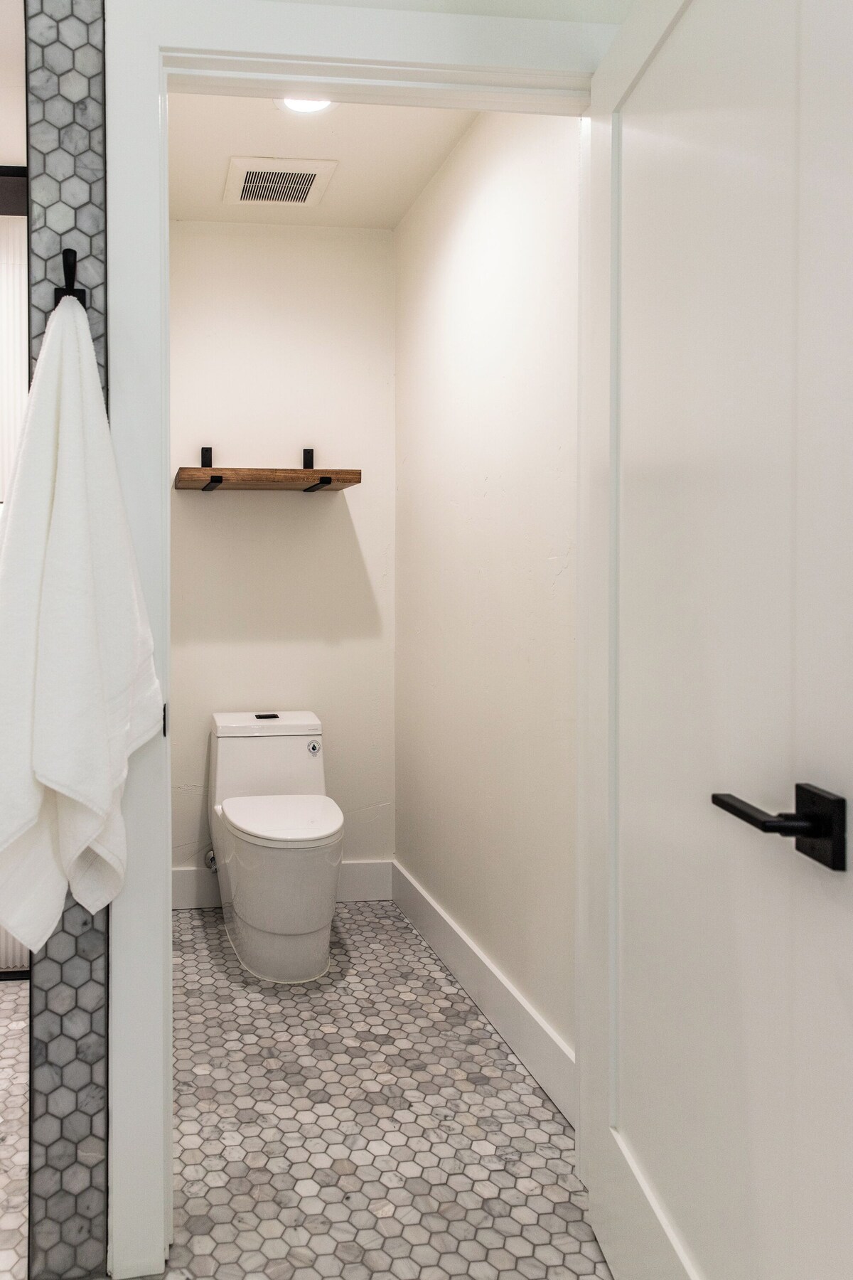 Imagen de perfil del propietario o de la propietaria