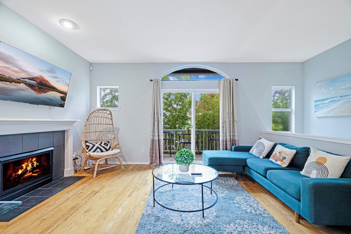 Imagen de perfil del propietario o de la propietaria