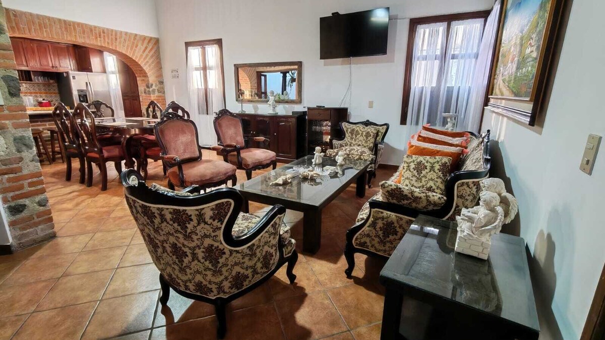 Imagen de perfil del propietario o de la propietaria