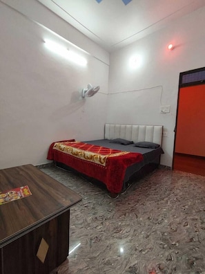 Phòng Deluxe | Giường gấp/giường phụ (phụ phí), truy cập Internet không dây miễn phí