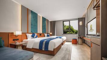 Literie de qualité supérieure, couette en duvet d'oie, surmatelas