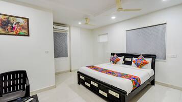 Quarto luxo | Roupas de cama de algodão egípcio, roupas de cama premium