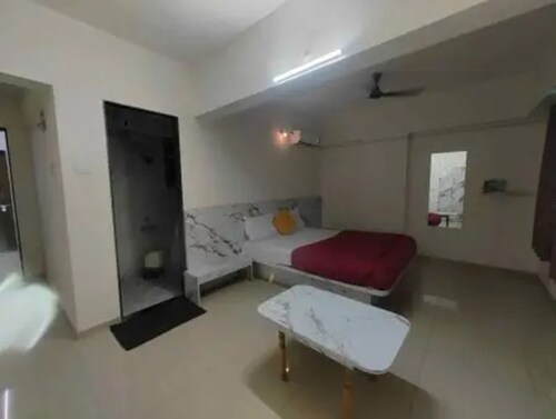 Via Nakshtram Stay Inn