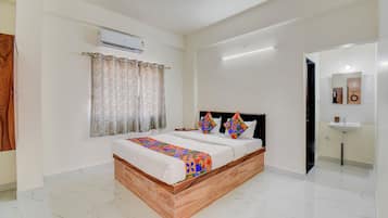 Biancheria in cotone egiziano, biancheria da letto di alta qualità