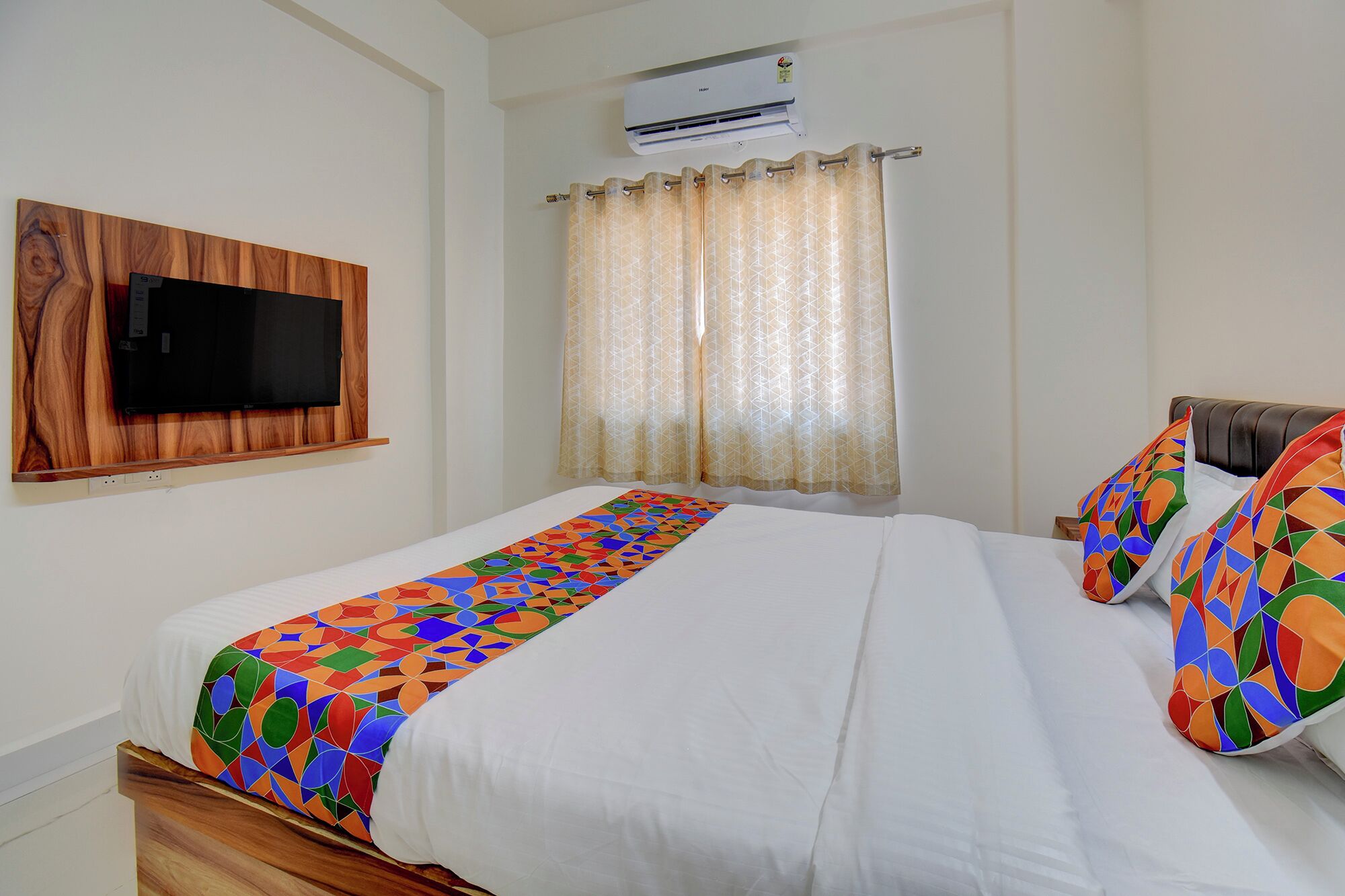 Roupas de cama de algodão egípcio, roupas de cama premium