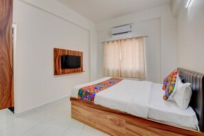 Sábanas de algodón egipcio, ropa de cama de alta calidad, caja fuerte