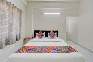 Sábanas de algodón egipcio y ropa de cama de alta calidad 