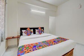 Sábanas de algodón egipcio, ropa de cama de alta calidad, caja fuerte