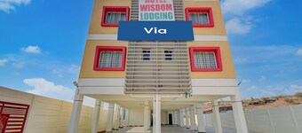 Via Wisdom