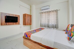 Sábanas de algodón egipcio y ropa de cama de alta calidad 