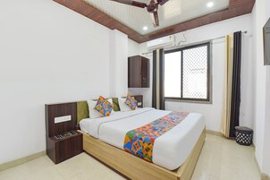 Sábanas de algodón egipcio y ropa de cama de alta calidad 